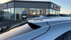 Honda Civic 1.5 VTEC Turbo Sport 5dr CVT Petrol Hatchback